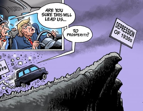 paresh nath