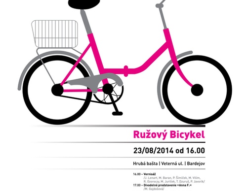 Gallery of Posters by Peter Javorík - Slovakia
