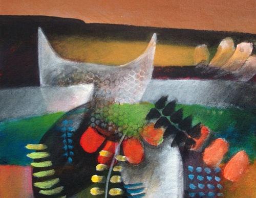 Gallery Of Painting By Lugar de nacimiento - Colombia