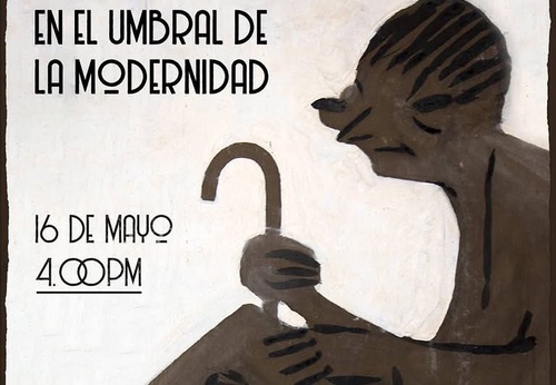 Gallery Of Collection Of Graphic Design From Cuba
