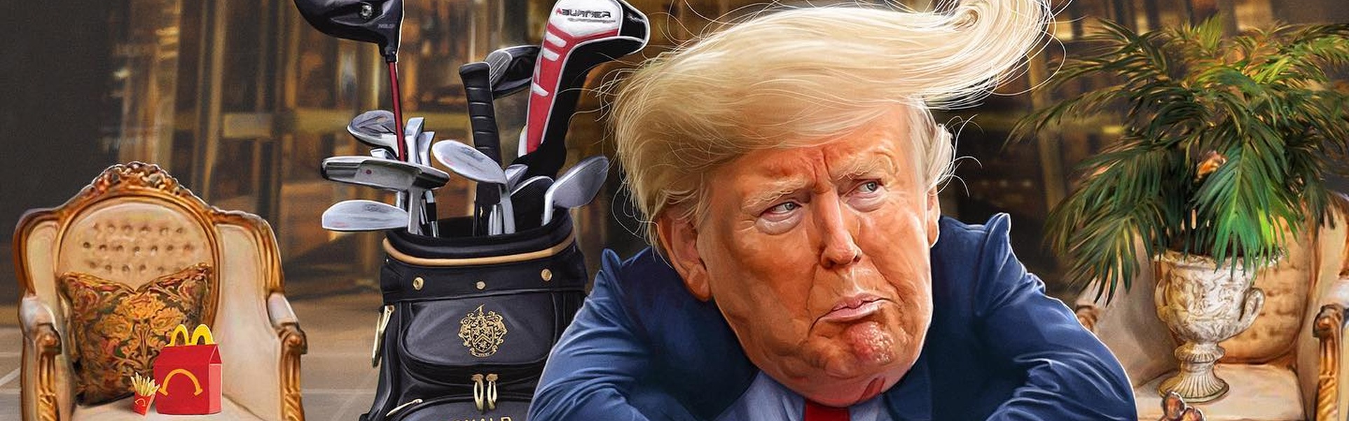 Gallery Of Humor Drawing By Jason Seiler - USA
