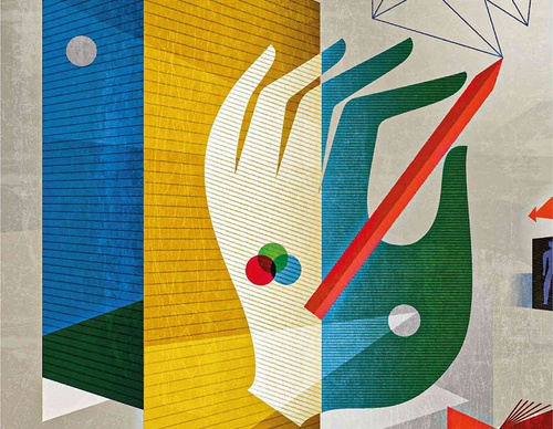 fj nfts artwork detail