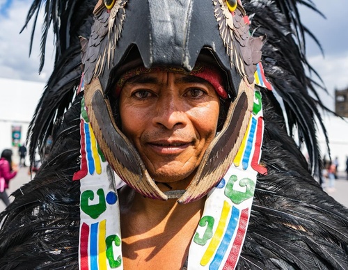holanahual
