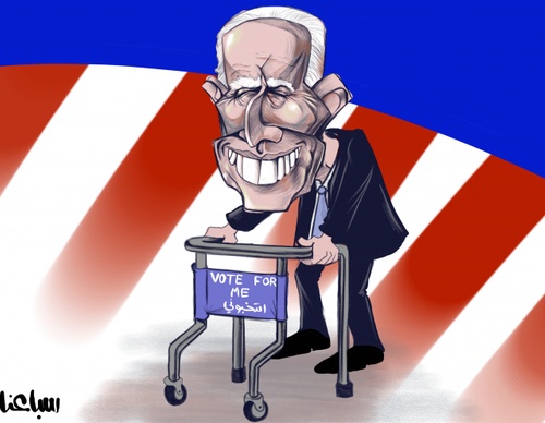 mohammad sabaaneh