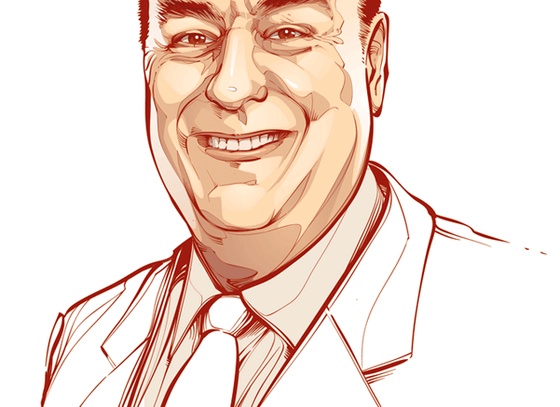 Cristiano Siqueira