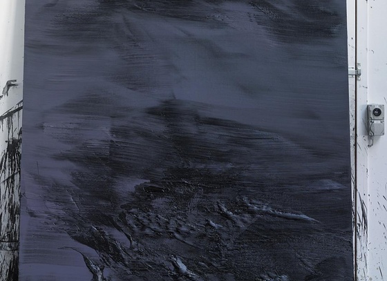Conrad Jon Godly