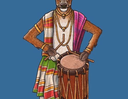 rohan dahotre