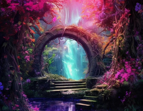Gallery Of Illustration By Taylor Adam - Canada