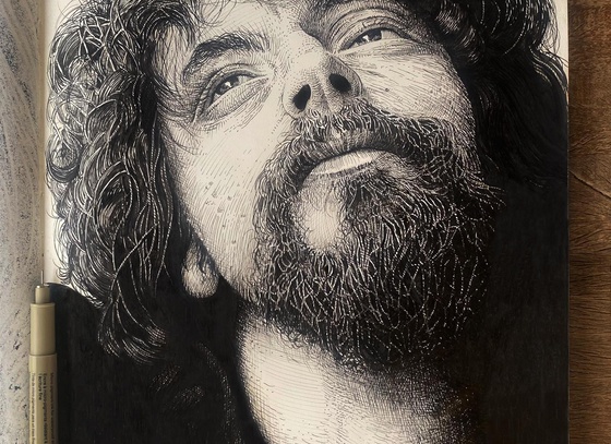 marcos medeiros