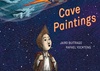 Cave Painting