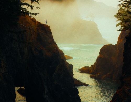 Gallery Of Photography By Luke - United Kingdom