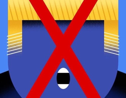 bob staake