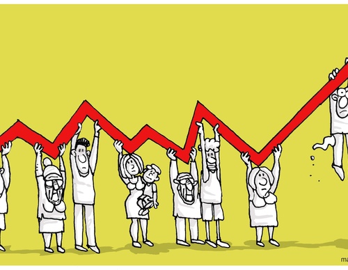 alfredo martina cuba