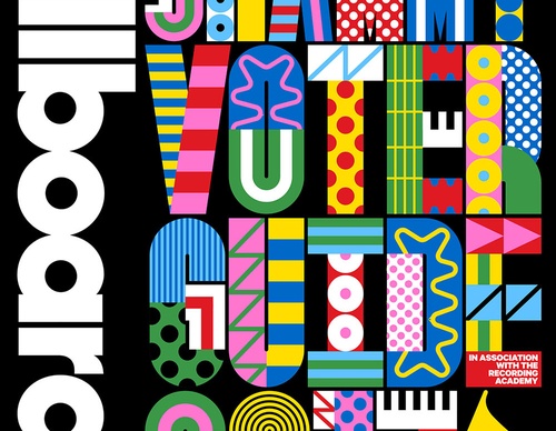 Galería de obras de arte del estudio Craig & Karl (Craig Redman y Karl Maier), con sede en Nueva York y Londres