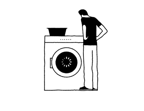 Gallery of Illustration and Graphic design by Pablo Amargo-Spain