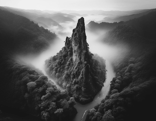 Gallery Of Photography By Christian Hartmann - Germany