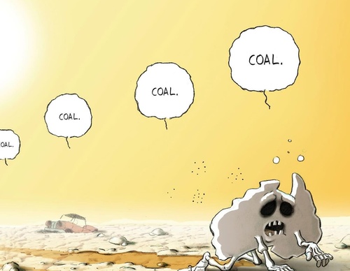 glen le lievre