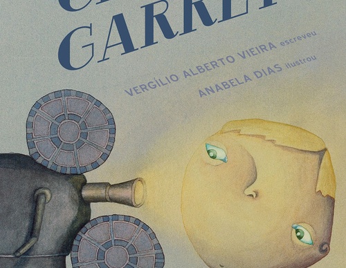 Gallery of illustration by Anabela Dias-Portugal