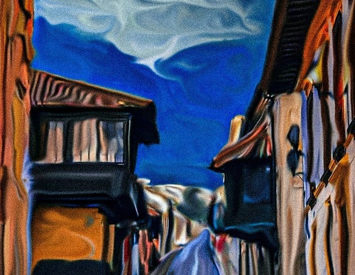 santiago cortes