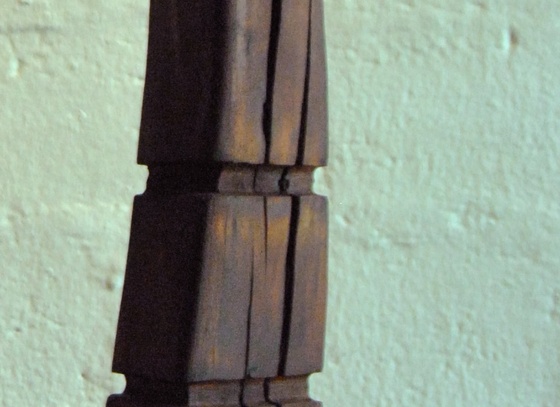 andres aguirre