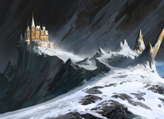 Andreas Rocha
