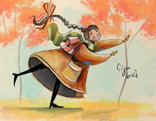 cizenbiri