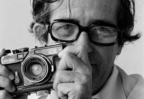 Raúl Corrales Fornos