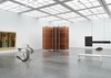 Arte Contemporânea: Um Espelho do Nosso Tempo