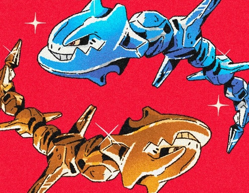 Galeria de ilustrações de Pequeño Capitan - México