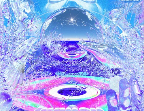 en