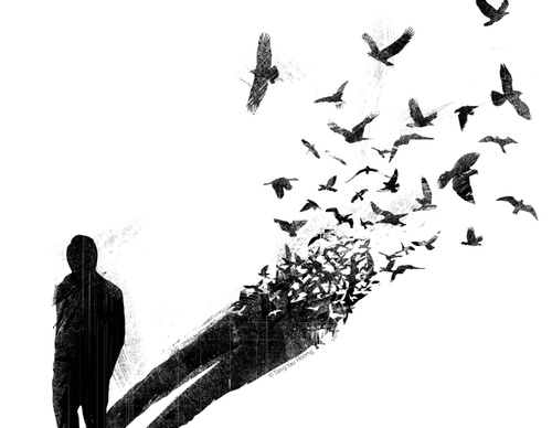tang yau hoong
