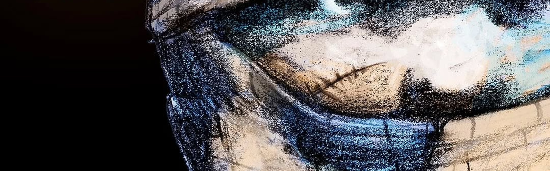 Galería de Caricaturas de Cau Gomez – Brasil