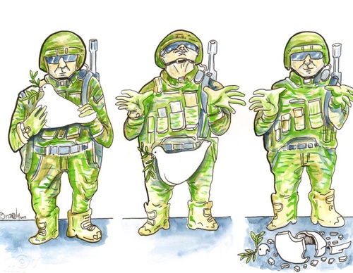 brady izquierdo rodriguez