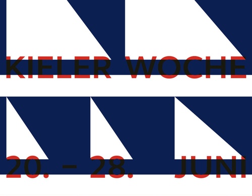 kieler woche