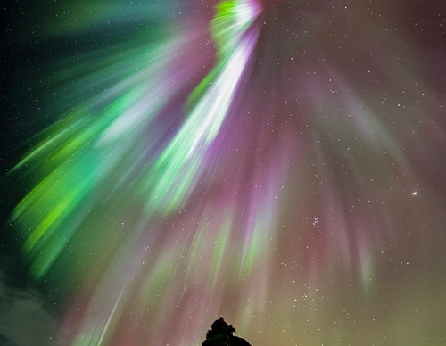 Gallery Of Photography By Fernando Gudenschwager - Chile