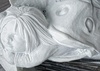 Galería de Escultura de Maria Rubinke-Dinamarca