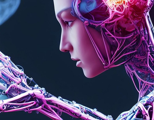 Artificial Intelligence (AI) can be ethical and help the planet