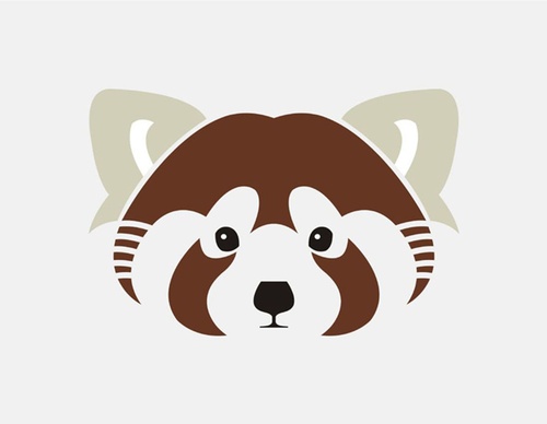 best illustrators worldwide