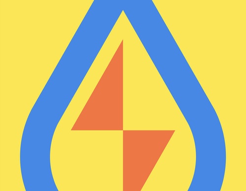 braley design