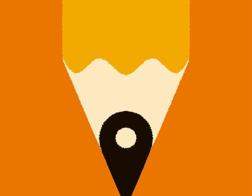 matt harrison clough