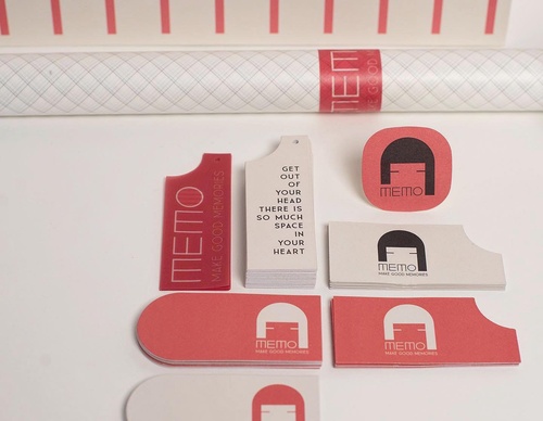 Gallery of Graphic Design by Wang Zhi-Hong - Taiwan