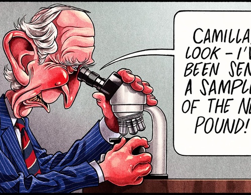ben jennings
