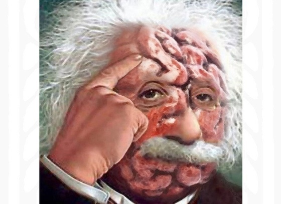 Willem Rasing