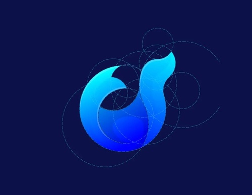 Gallery of Graphic Design by chart studio -Germany