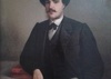Agostinho José da Mota