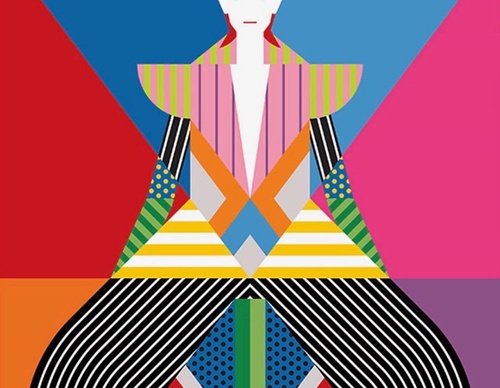 agi archive
