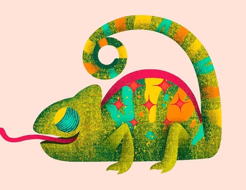 steve aparicio