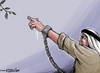 El olivo palestino - Mohammad Sabaaneh - Estado de Palestina