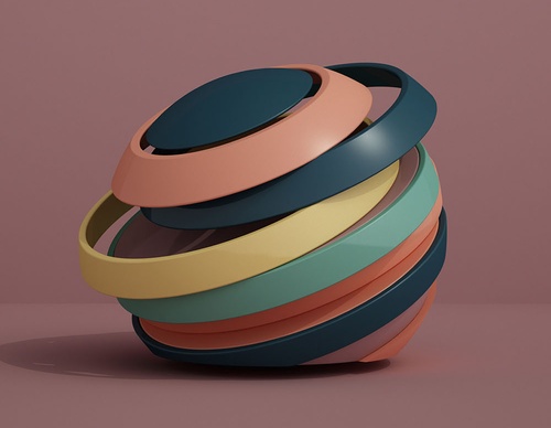 ap rizon parein objects 1 2x scaled