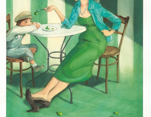 quentin greban